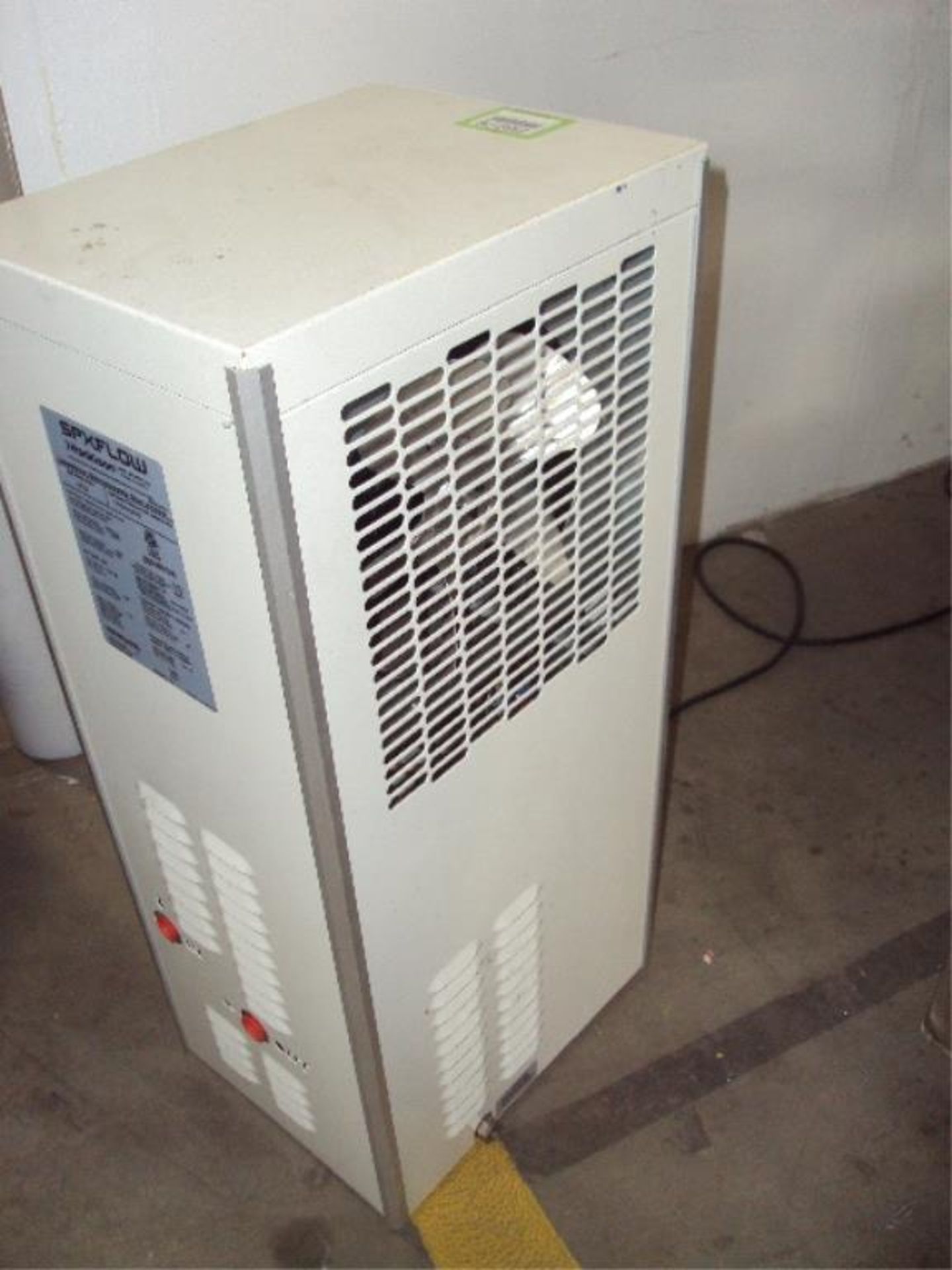 Hankison Air Dryer System - Image 3 of 5