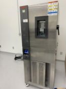 Espec BTZ-4200 Environmental Chamber