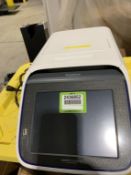 Applied Biosystems Thermocycler