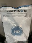 Premier Tech Pro-Mix HP
