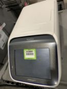 Applied Biosystems Thermocycler