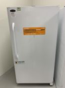 Norlake EF171WWW/OM Freezer
