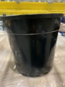 Kreuwel Plastics Grow Pots