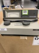 Milton Roy Spectrophotometer