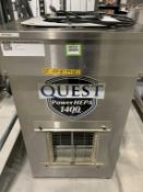 Therma-Stor Quest Dehumidifier