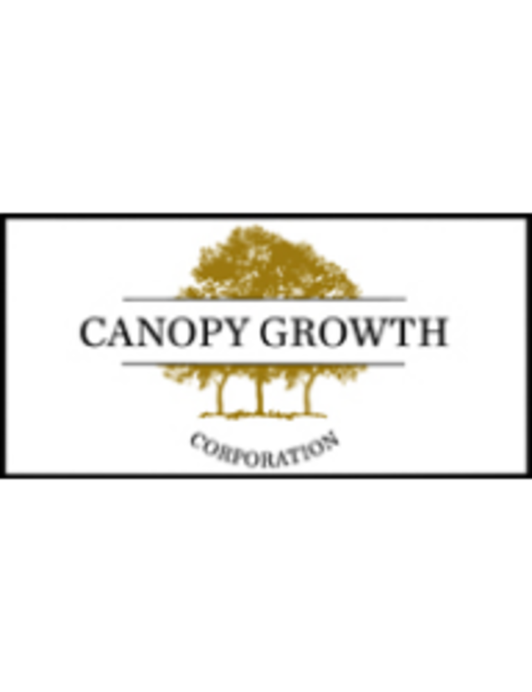 Canopy Growth Sale #8 - Online Auction Featuring Cannabis Lab, Extraction, Processing & Production Equipment Surplus