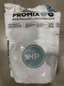 Premier Tech Pro-Mix HP