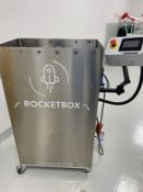 Sesh Technologies Rocketbox #3