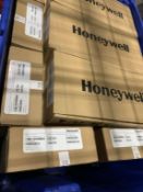 Honeywell Inventory Guns
