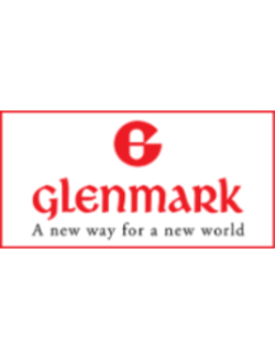 Glenmark Pharmaceuticals: Online Auction Featuring Pharmaceutical Process Equipment!