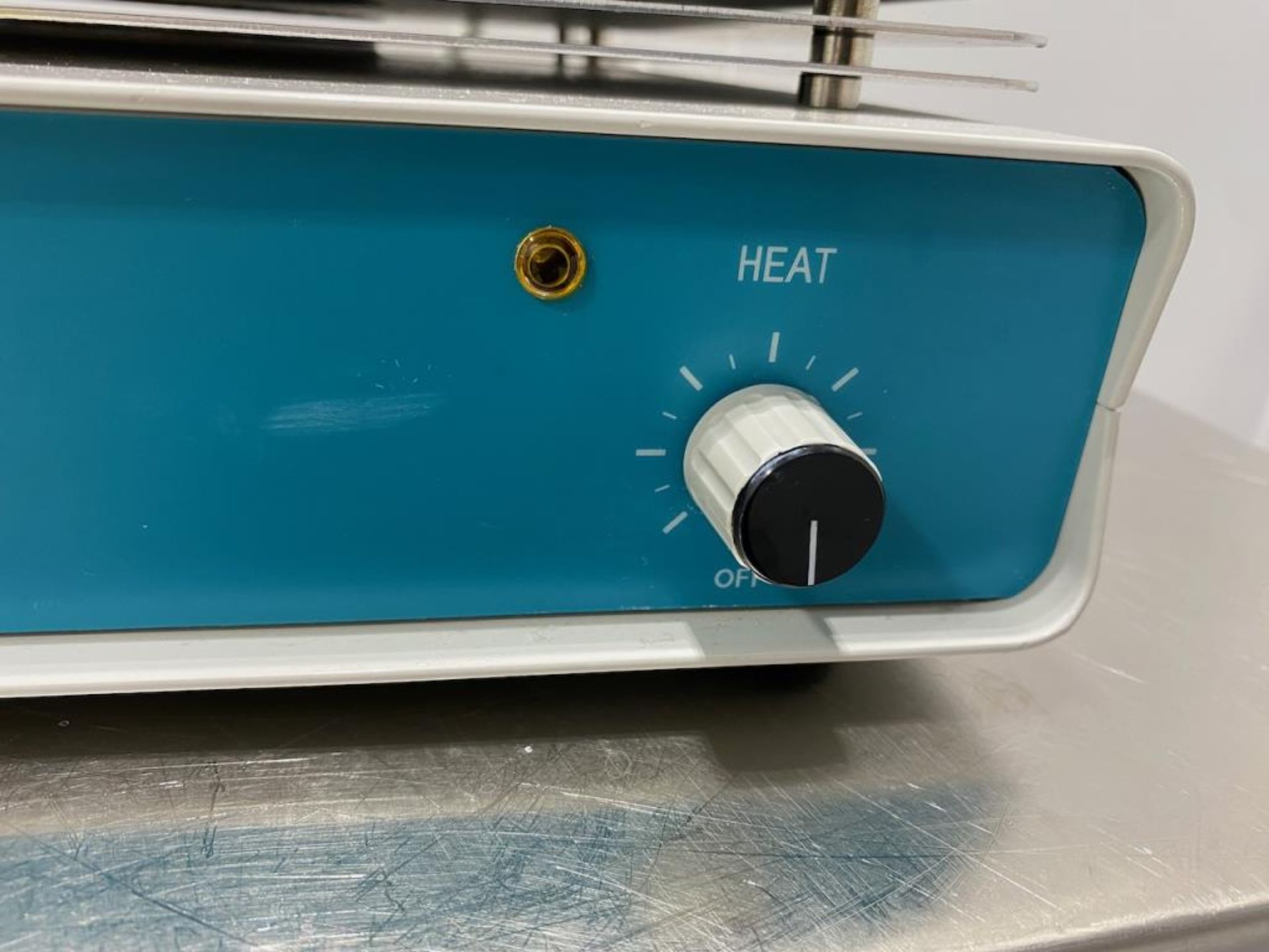 Lab Companion Hot Plate - Image 3 of 4