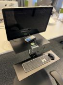 Apple Thunderbolt 27