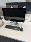 Apple Thunderbolt 27