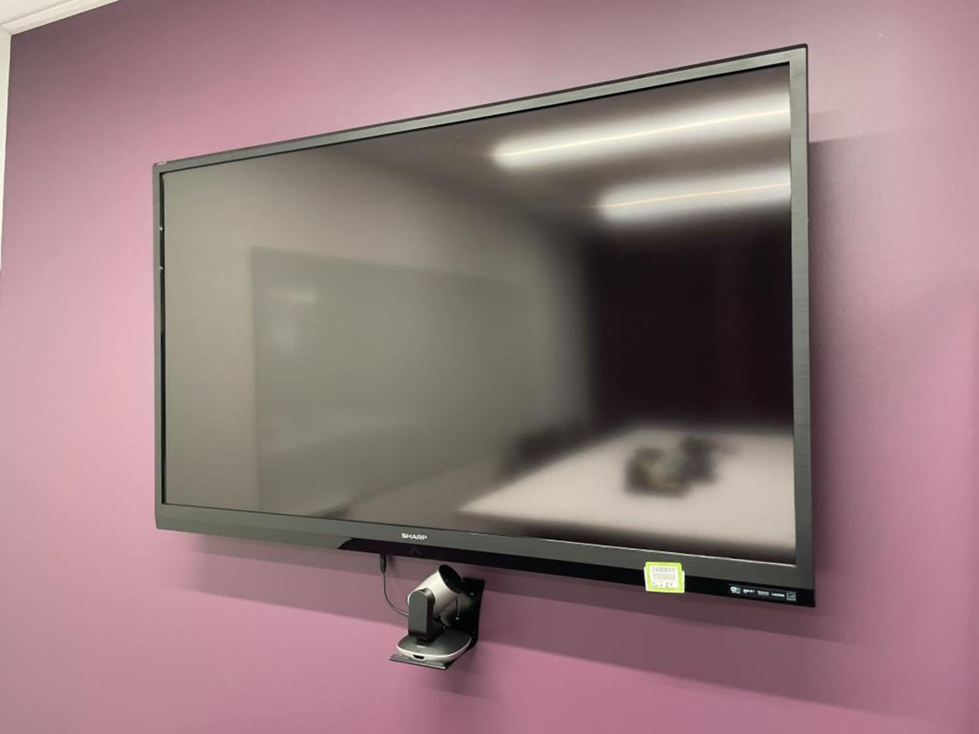 Video Conferencing System - Image 2 of 8