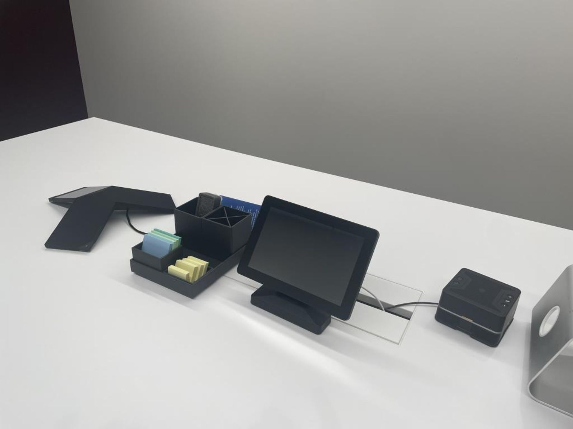 Video Conferencing System - Image 6 of 8