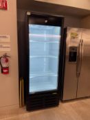 Imbera G319 Deli Refrigerator
