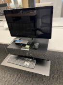 Apple Thunderbolt 27