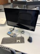 Apple Thunderbolt 27