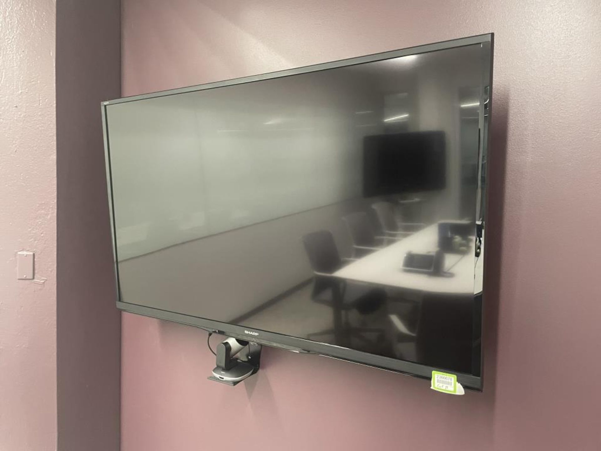 Video Conferencing System - Image 2 of 8