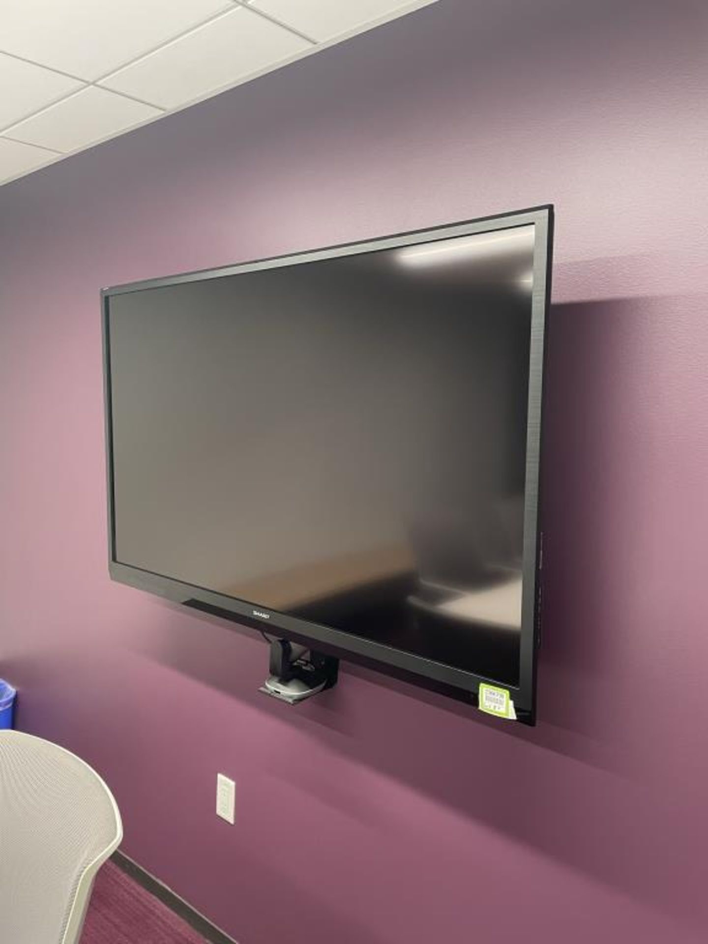 Video Conferencing System - Image 3 of 8