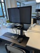 Apple Thunderbolt 27