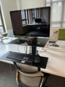 Apple Thunderbolt 27