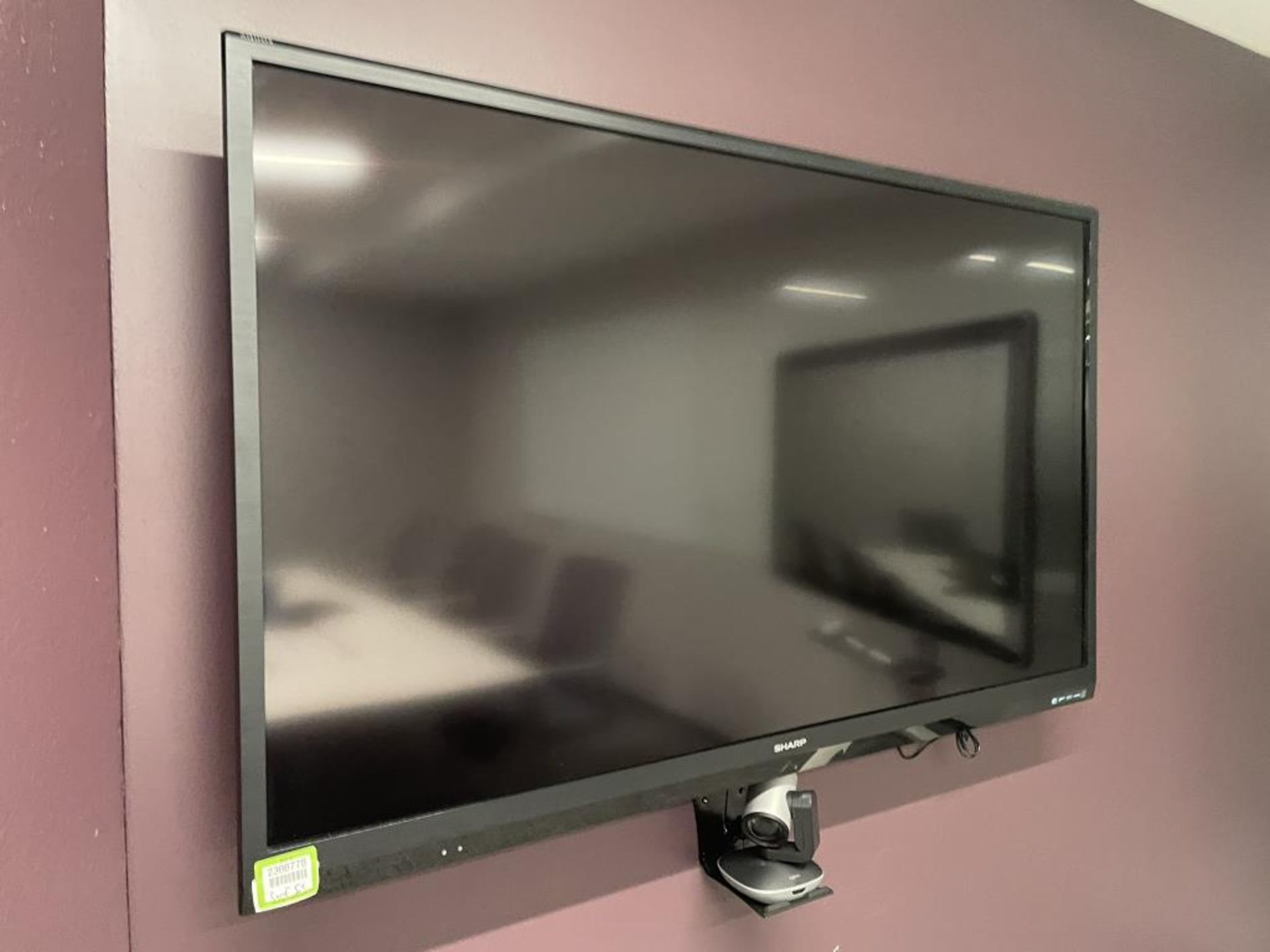 Video Conferencing System - Image 2 of 8