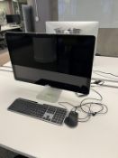 Apple Thunderbolt 27