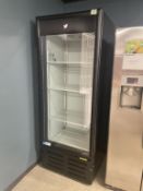 Imbera G319 Deli Refrigerator
