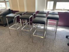 (9qty) Emeco 20-60 30