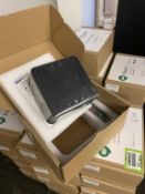 (32) Google G017A Hangouts Meet Speakermic, In