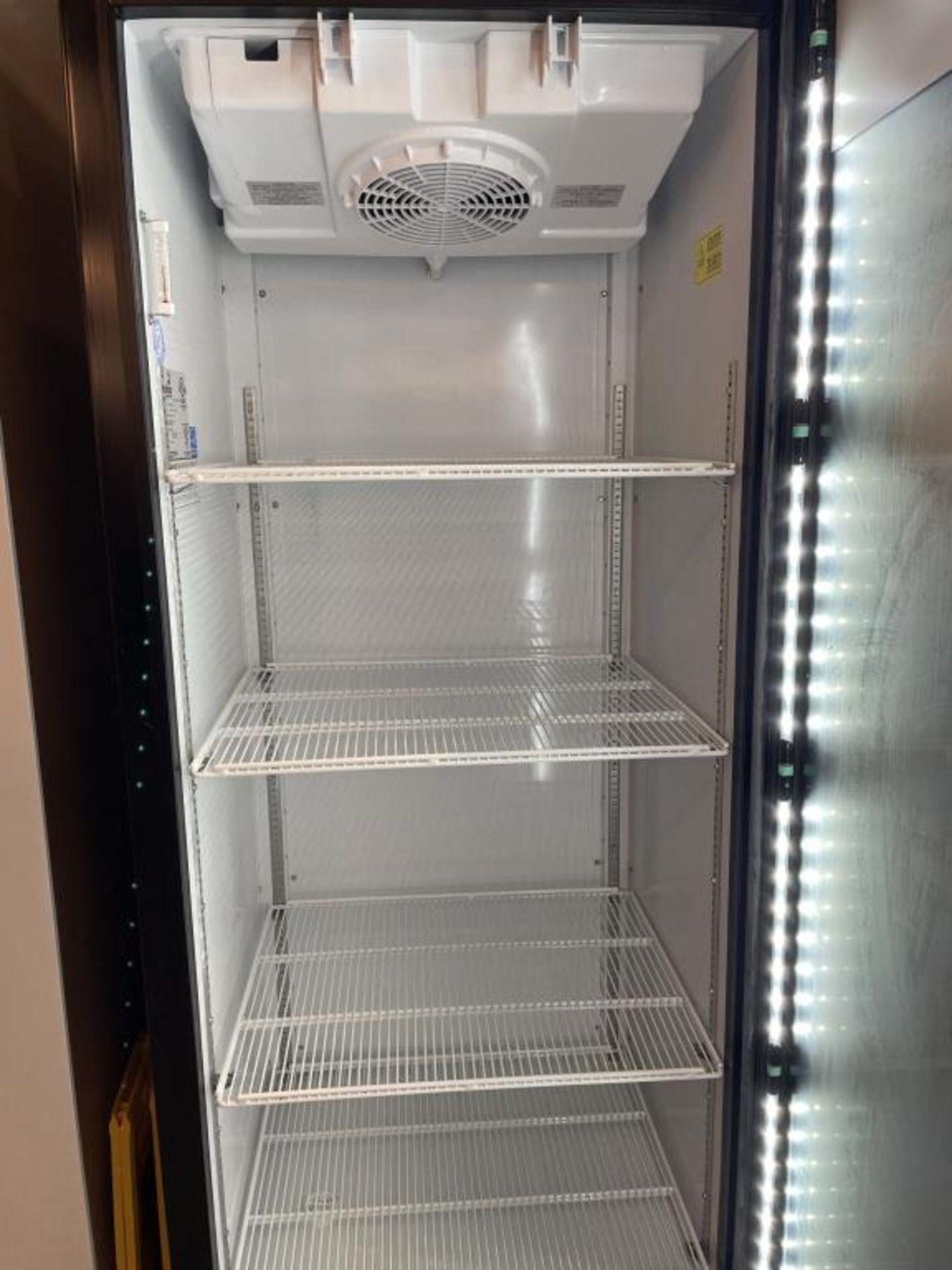 Imbera G319 Deli Refrigerator - Image 4 of 5