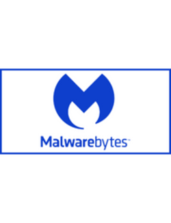 Malwarebytes: Corporate Office & IT Equipment Auction!
