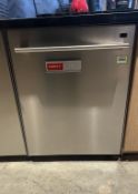 ASKO Dishwasher