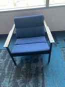 Gus Modern Halifax Accent Chair