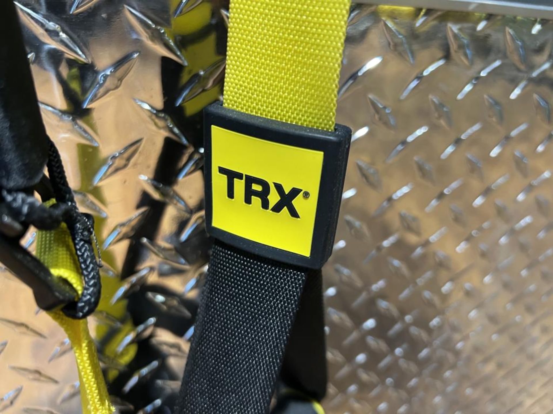 TRX Strength Bands - Image 4 of 4