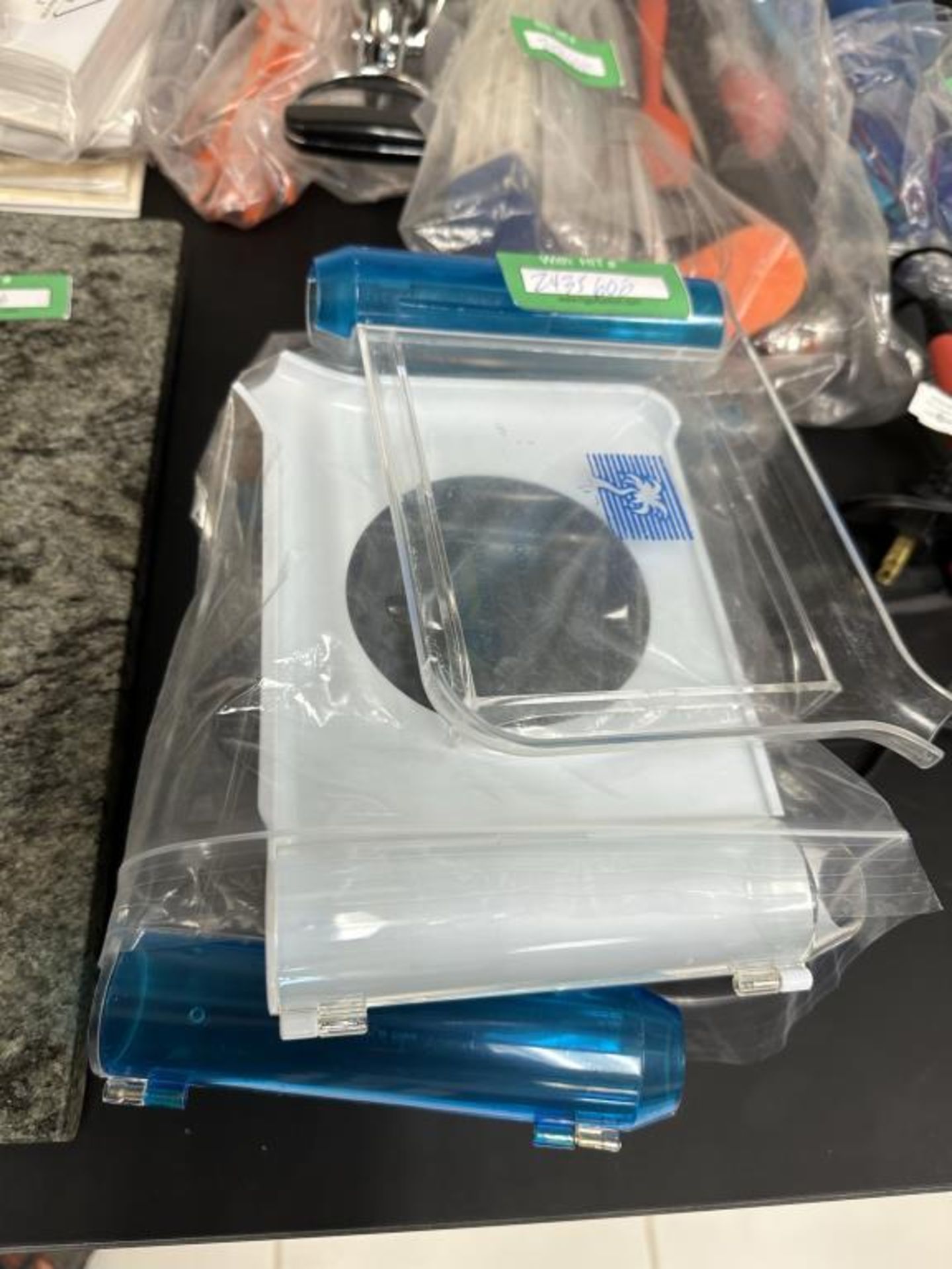 Assorted Lab Equipment - Image 10 of 11