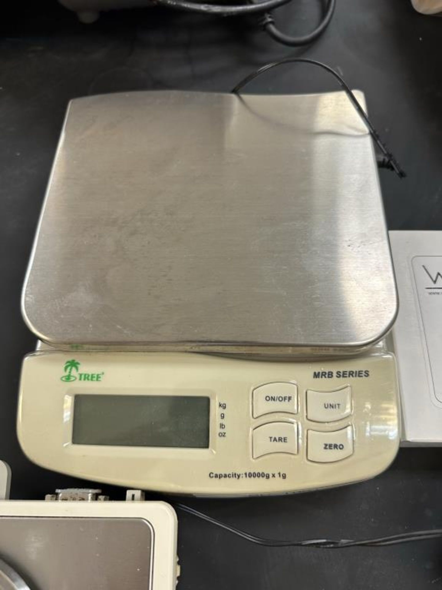 Assorted Lab Equipment - Image 5 of 8