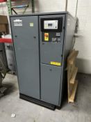 Atlas Copco SF 11 Air Compressor