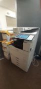 Cannon 6575i Copier/Printer/Fax/Scanner