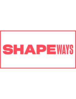 Shapeways: Online Auction of Unopened & Never Used Industrial 3D Printing Equipment!