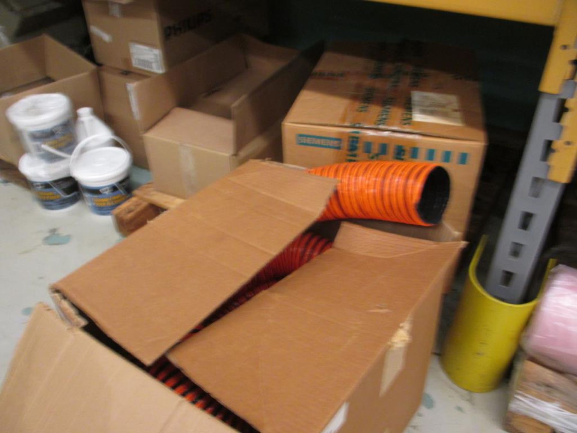 Assorted Warehouse Supplies - Image 10 of 12
