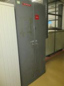 Republic Storage Cabinets