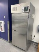 Thermo MF34SS-SAEE-TS -20°C Freezer