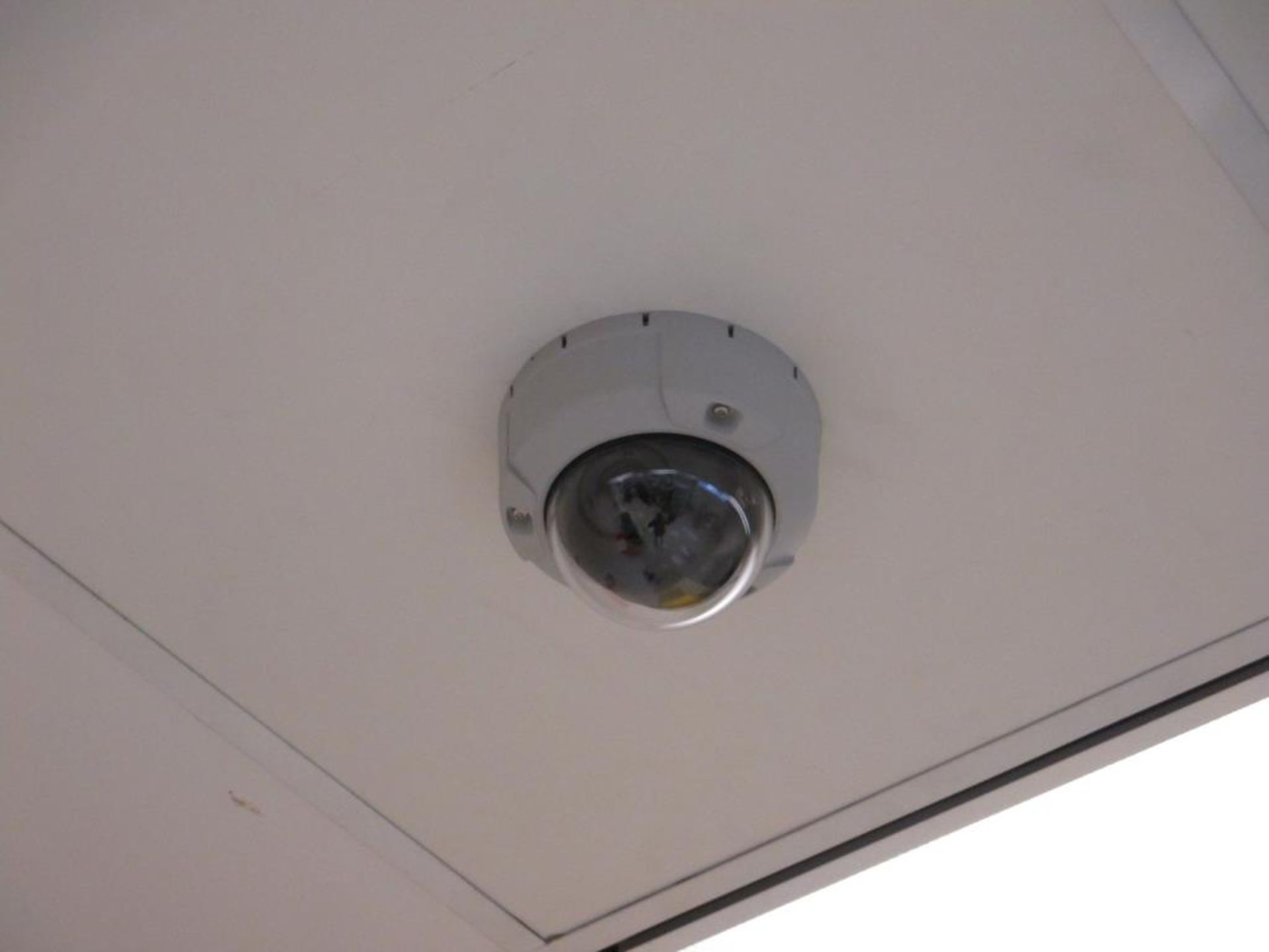 Ceiling Fixtures - Image 10 of 27