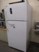 Kenmore Refrigerator