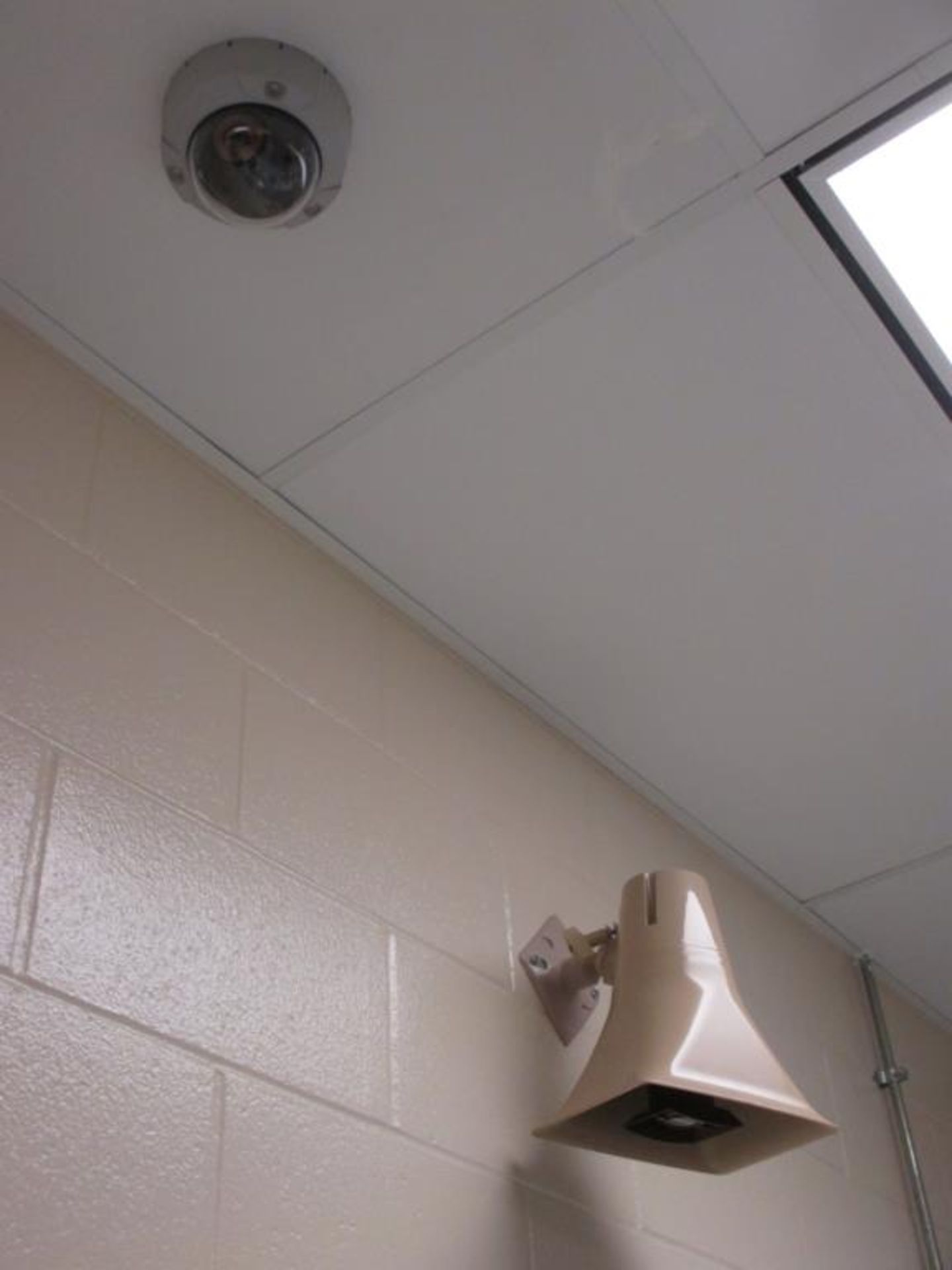 Ceiling Fixtures - Image 6 of 27