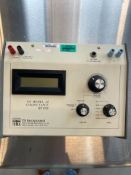 YSI 32 Conductance Meter