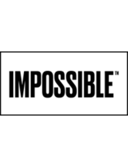 Impossible Foods: Online Auction Featuring Food Production And R&D Equipment!