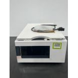 Agilent Autosampler G1367